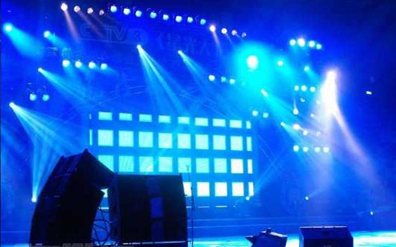 ��ӈ�(zh��)���