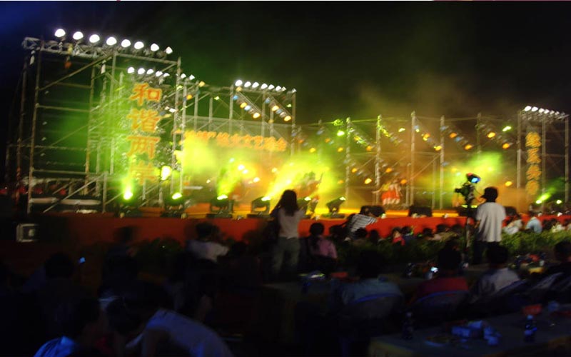 ��ӈ�(zh��)��