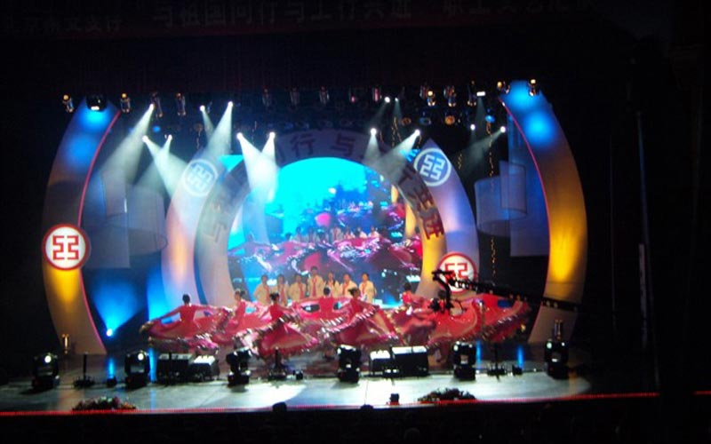 ��ӈ�(zh��)��