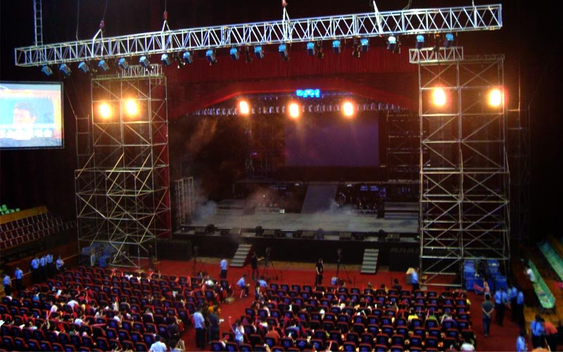 ���(d��ng)��(zh��)��