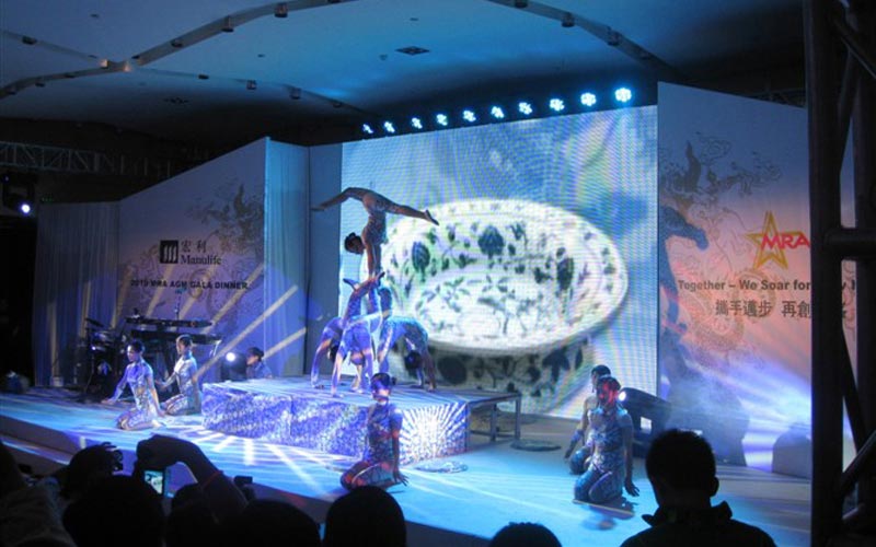 ���(d��ng)��(zh��)��