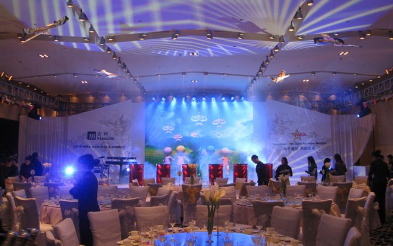 ���(d��ng)��(zh��)��