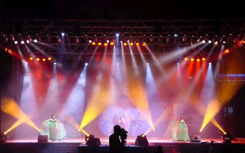 ���(d��ng)��(zh��)��