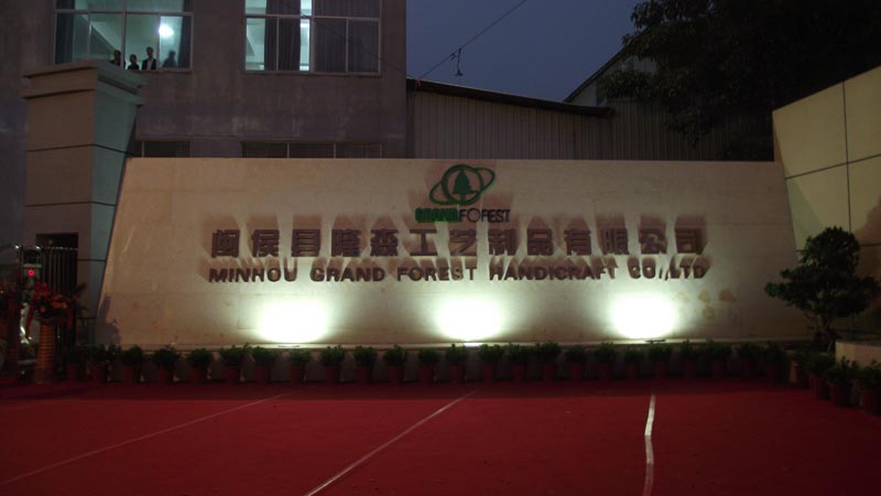 �}��h¡ɭ��ˇ��Ʒ