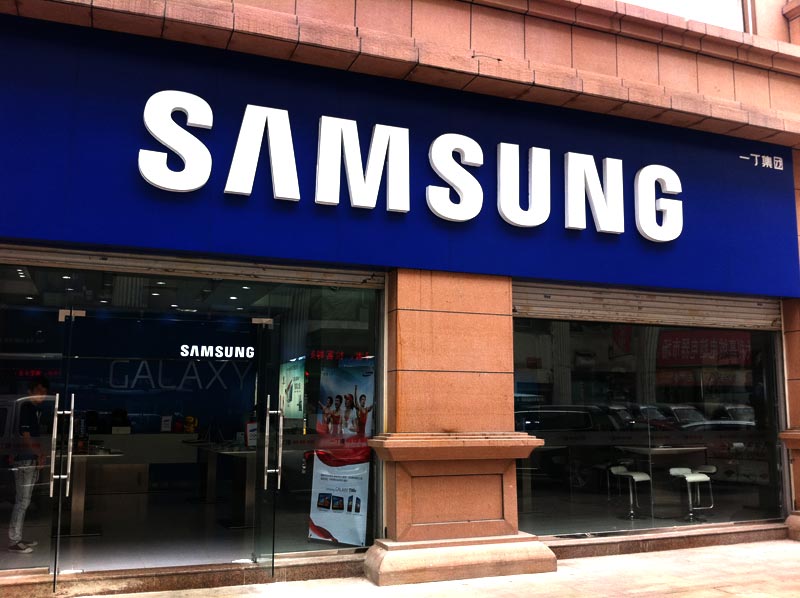 ���ǌ��u(m��i)��