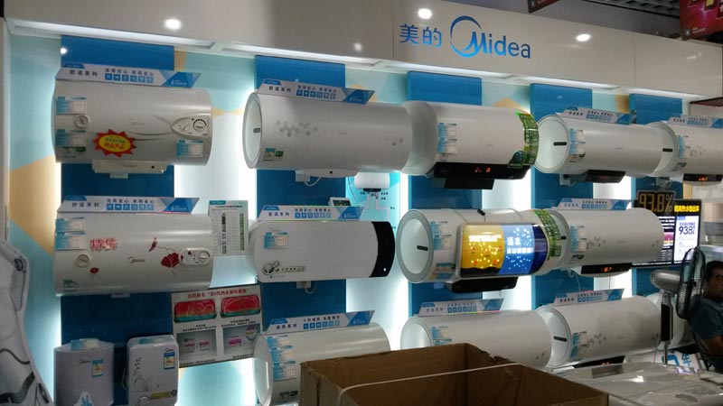 ���Č��u(m��i)��