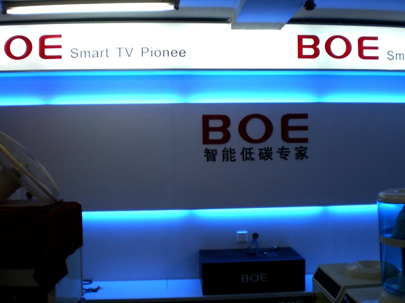 ���|���Ƽ����F(tu��n)