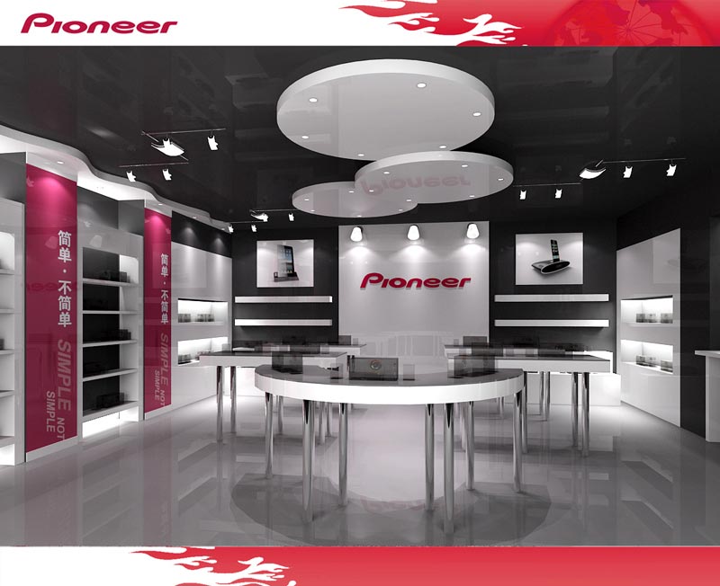 ���h���u��