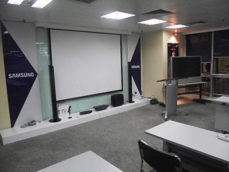 ���Ǹ����k��̎