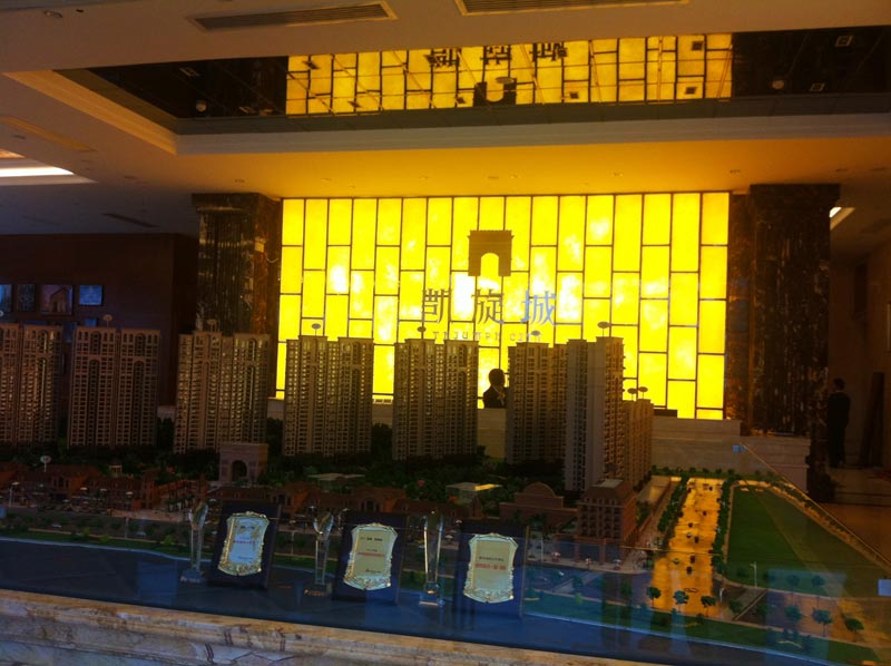 ��ꖄP�����ۘǲ�