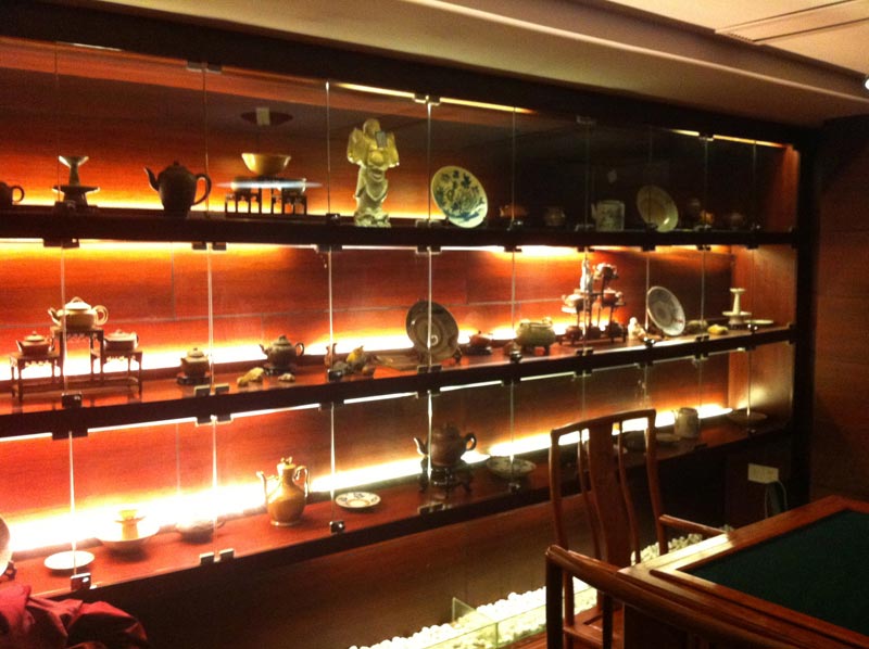 �Ƹ��t��ˇ��(hu��)��