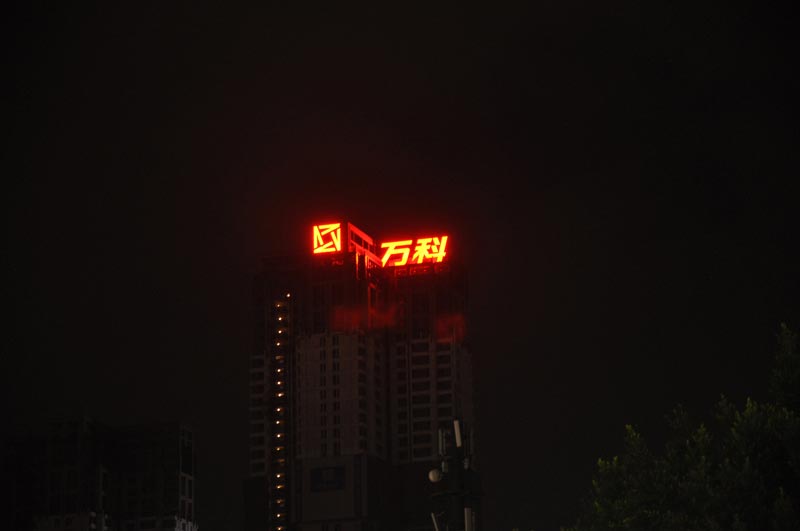 �f(w��n)�ƽ�������