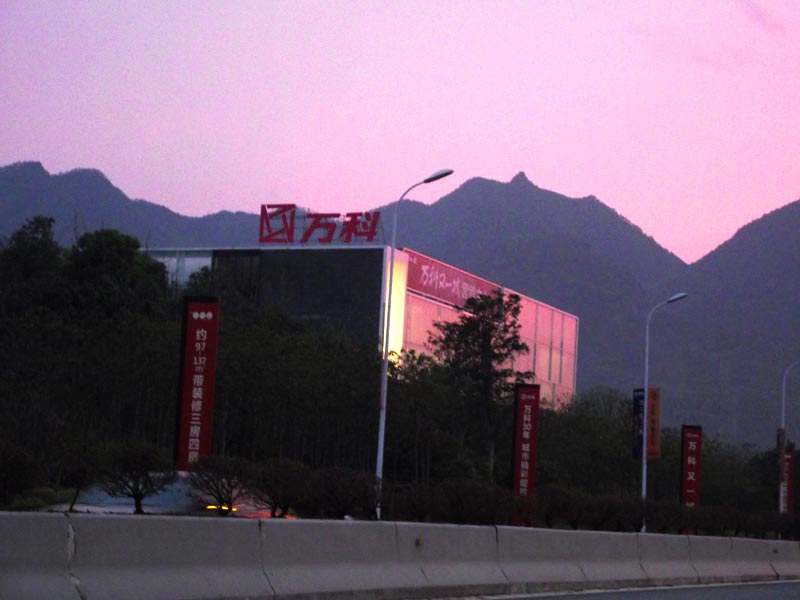 �f(w��n)����һ�ǖ|��