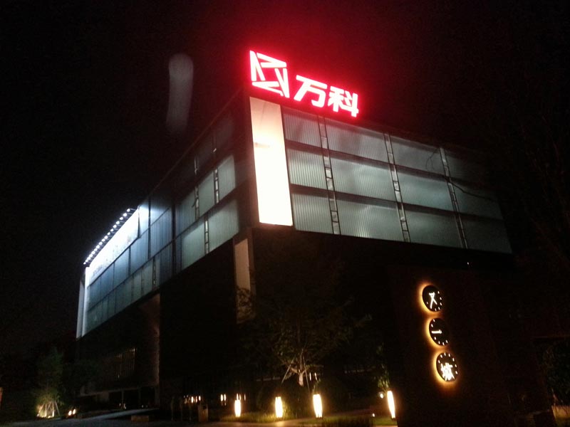 �f(w��n)����һ������