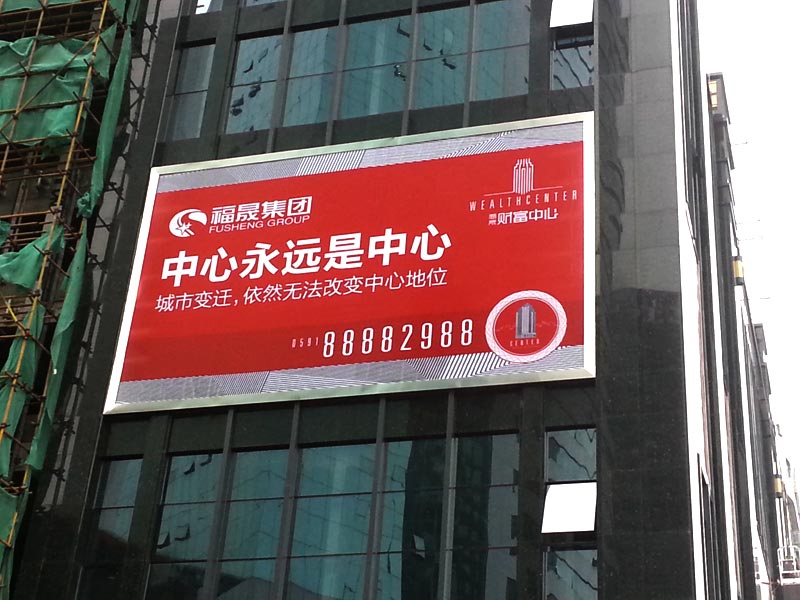 ����ؔ(c��i)������