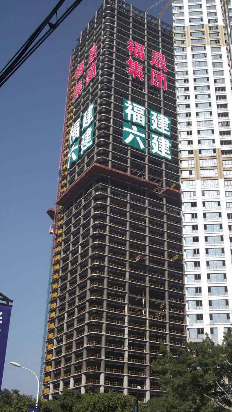 ���ɼ��F(tu��n)