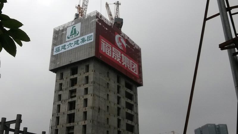 �����X(qi��n)¡�V��(ch��ng)